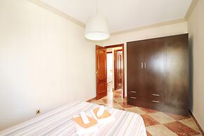 1080 Apartment Olivia