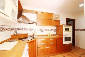 1080 Apartment Olivia