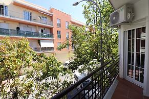 1080 Apartment Olivia