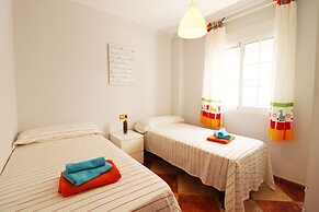 1080 Apartment Olivia