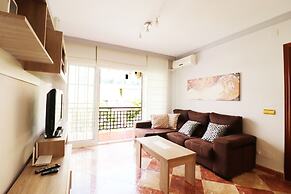 1080 Apartment Olivia