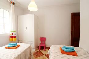 1080 Apartment Olivia