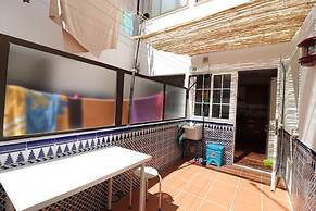 1080 Apartment Olivia