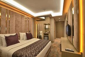 Best Western Premier Ottoperla Hotel