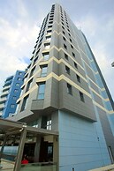 Best Western Premier Ottoperla Hotel