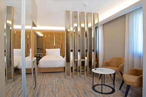 Best Western Premier Ottoperla Hotel