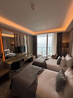 Best Western Premier Ottoperla Hotel