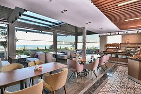 Best Western Premier Ottoperla Hotel