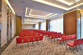 Best Western Premier Ottoperla Hotel