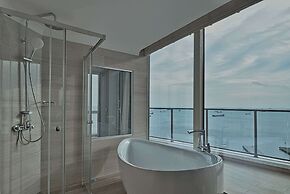 Best Western Premier Ottoperla Hotel