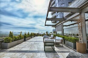 Best Western Premier Ottoperla Hotel