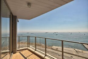 Best Western Premier Ottoperla Hotel