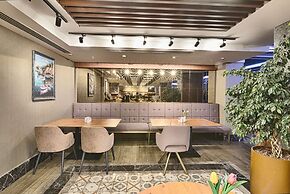 Best Western Premier Ottoperla Hotel