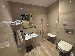 Best Western Premier Ottoperla Hotel