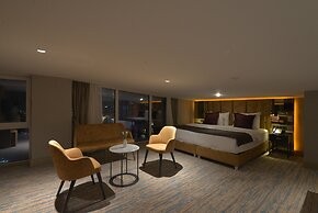 Best Western Premier Ottoperla Hotel