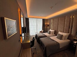 Best Western Premier Ottoperla Hotel