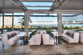 Best Western Premier Ottoperla Hotel