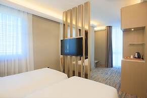 Best Western Premier Ottoperla Hotel