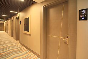 Best Western Premier Ottoperla Hotel