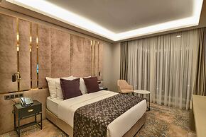 Best Western Premier Ottoperla Hotel