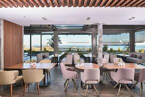 Best Western Premier Ottoperla Hotel