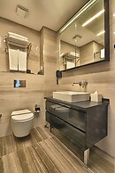 Best Western Premier Ottoperla Hotel