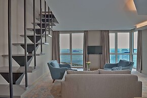 Best Western Premier Ottoperla Hotel