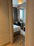 Best Western Premier Ottoperla Hotel