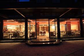 Best Western Premier Ottoperla Hotel