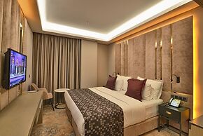 Best Western Premier Ottoperla Hotel