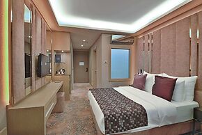 Best Western Premier Ottoperla Hotel