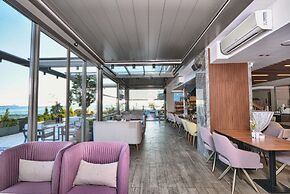 Best Western Premier Ottoperla Hotel