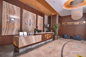 Best Western Premier Ottoperla Hotel
