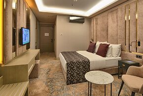 Best Western Premier Ottoperla Hotel