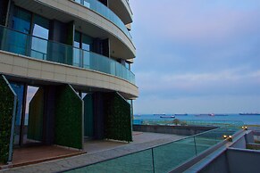 Best Western Premier Ottoperla Hotel