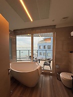 Best Western Premier Ottoperla Hotel