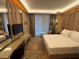 Best Western Premier Ottoperla Hotel