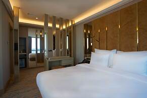 Best Western Premier Ottoperla Hotel