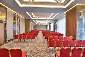 Best Western Premier Ottoperla Hotel