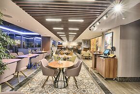 Best Western Premier Ottoperla Hotel