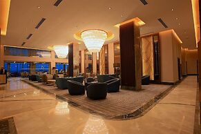 Best Western Premier Ottoperla Hotel