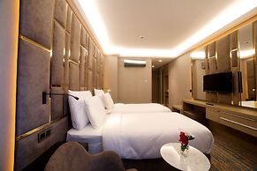 Best Western Premier Ottoperla Hotel