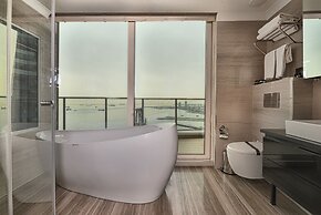 Best Western Premier Ottoperla Hotel