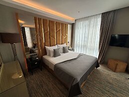 Best Western Premier Ottoperla Hotel