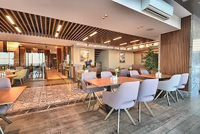 Best Western Premier Ottoperla Hotel