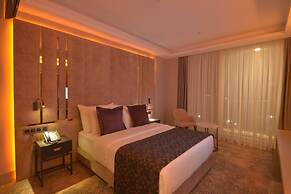 Best Western Premier Ottoperla Hotel