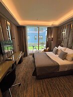 Best Western Premier Ottoperla Hotel