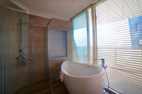 Best Western Premier Ottoperla Hotel