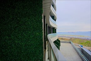 Best Western Premier Ottoperla Hotel