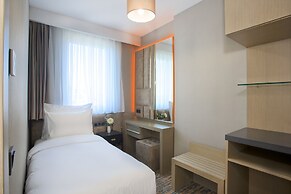 Best Western Premier Ottoperla Hotel